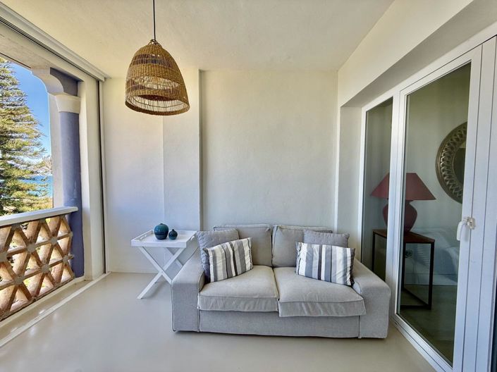 Image No.29-Propriété de 3 chambres à vendre à Casares