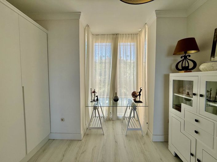 Image No.39-Propriété de 3 chambres à vendre à Casares
