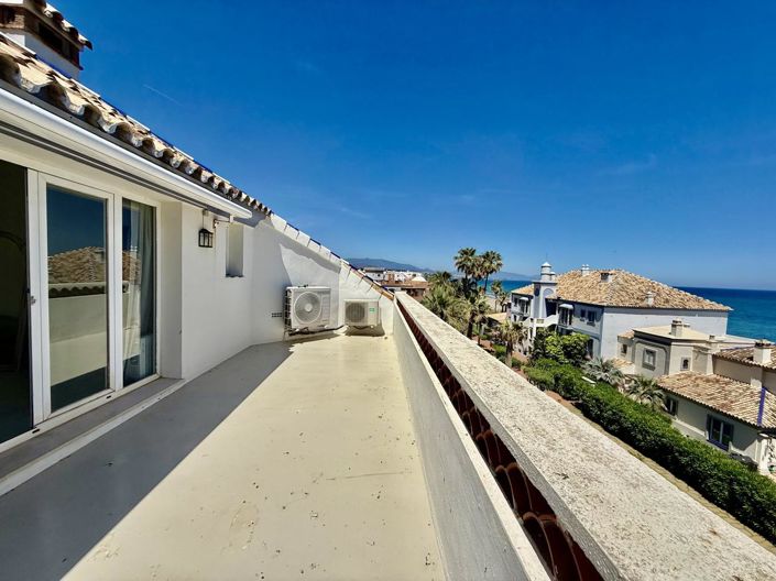 Image No.48-Propriété de 3 chambres à vendre à Casares