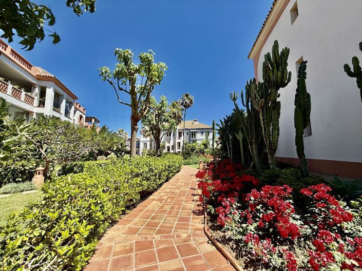 Image No.53-Propriété de 3 chambres à vendre à Casares