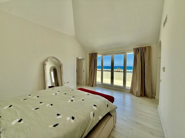 Image No.7-Propriété de 3 chambres à vendre à Casares