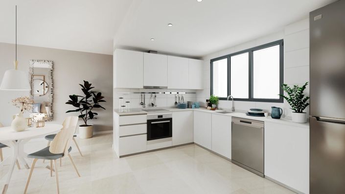 Image No.3-2 Bed Property for sale