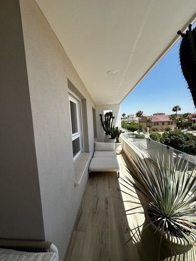 Image No.12-Propriété de 3 chambres à vendre à Marbella