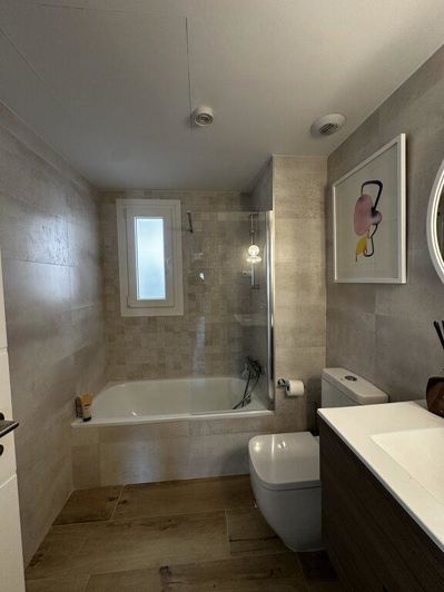 Image No.13-Propriété de 3 chambres à vendre à Marbella