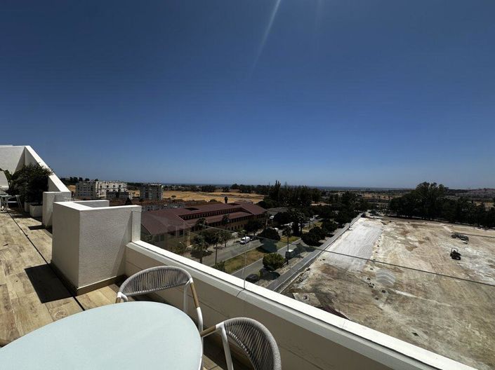Image No.17-Propriété de 3 chambres à vendre à Marbella