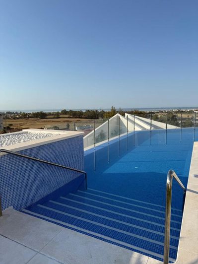 Image No.6-Propriété de 3 chambres à vendre à Marbella