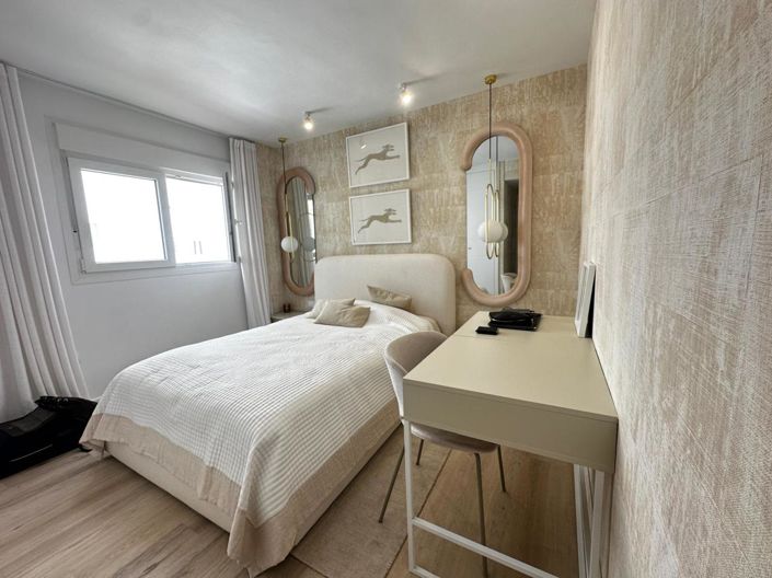 Image No.8-Propriété de 3 chambres à vendre à Marbella