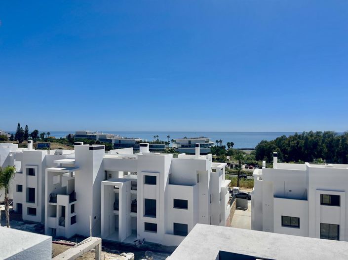Image No.30-Propriété de 3 chambres à vendre à Estepona