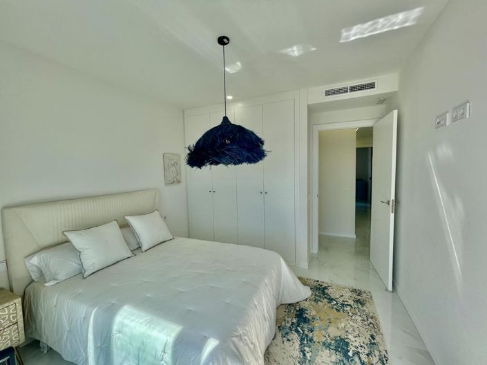 Image No.35-Propriété de 3 chambres à vendre à Estepona