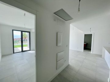 4289782-9f16626c