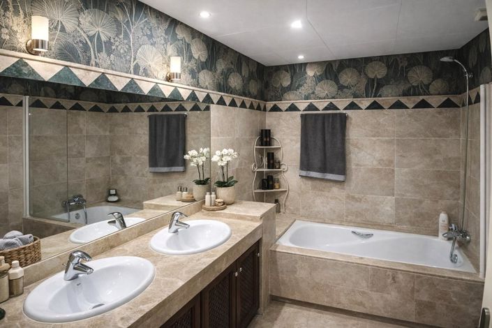 Image No.8-3 Bed Property for sale