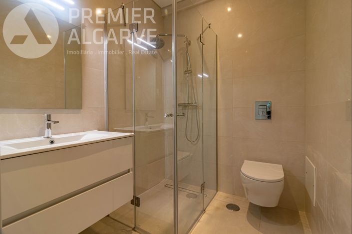 Image No.11-3 Bed Apartment for sale