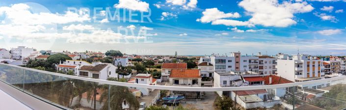 Image No.4-3 Bed Apartment for sale