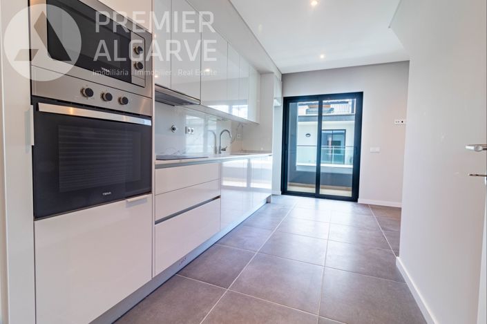 Image No.7-3 Bed Apartment for sale