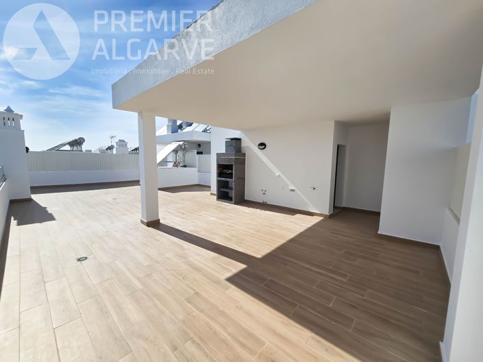Image No.13-2 Bed Apartment for sale