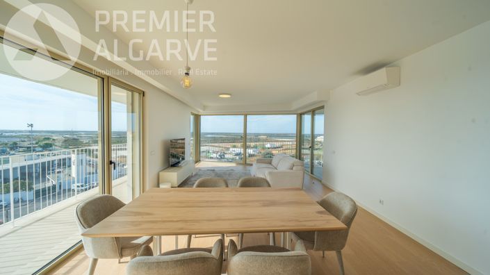 Image No.10-3 Bed Apartment for sale