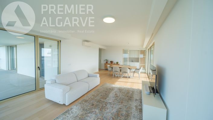 Image No.3-3 Bed Apartment for sale