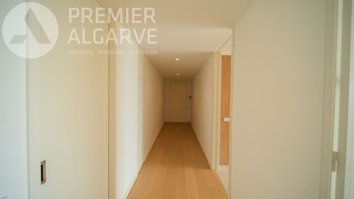 Image No.5-3 Bed Apartment for sale