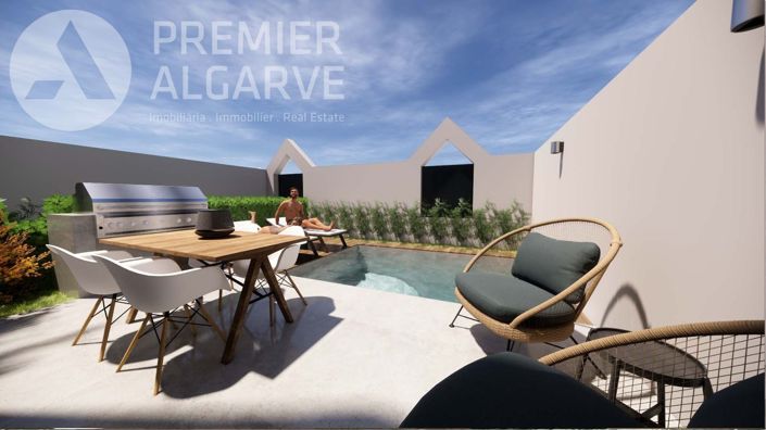 Image No.16-4 Bed Villa for sale