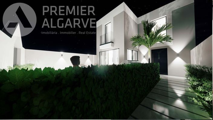 Image No.5-4 Bed Villa for sale