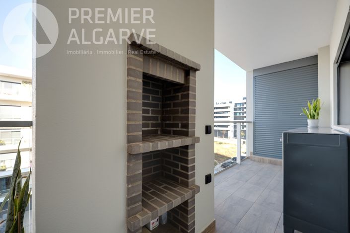 Image No.39-3 Bed Apartment for sale