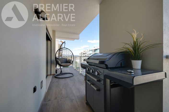 Image No.42-3 Bed Apartment for sale