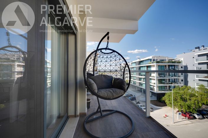 Image No.43-3 Bed Apartment for sale