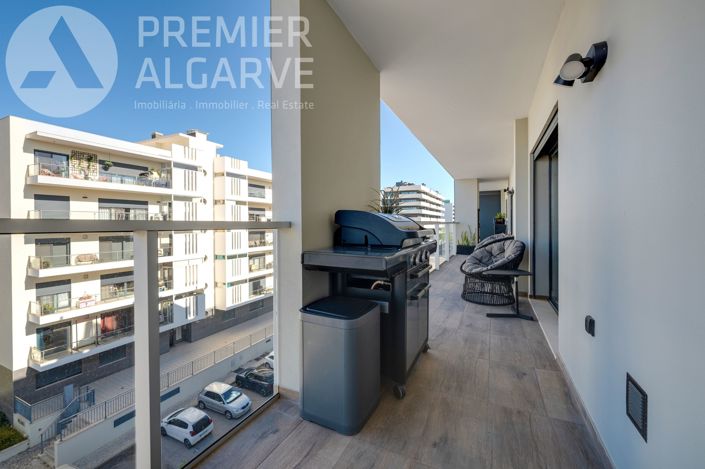 Image No.44-3 Bed Apartment for sale