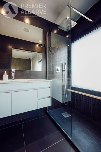 Image No.46-3 Bed Apartment for sale