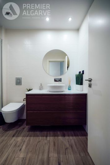 Image No.52-3 Bed Apartment for sale
