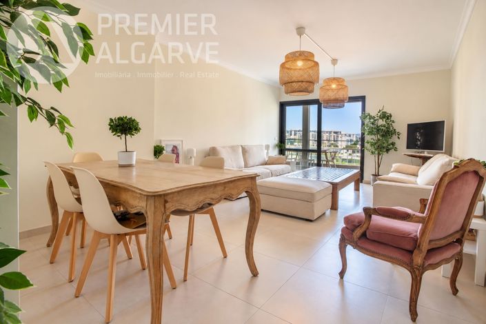 Image No.2-3 Bed Apartment for sale