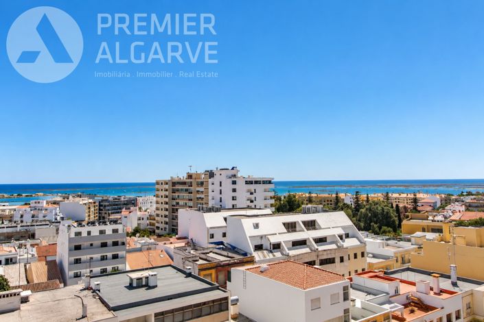 Image No.5-3 Bed Apartment for sale