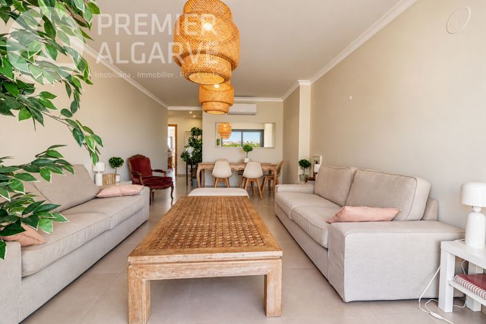 Image No.6-3 Bed Apartment for sale