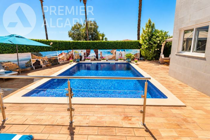 Image No.10-Villa con 4 dormitorios en venta