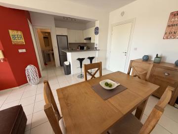 7a93bf26-62f9-42f1-8142-ba3a019af634