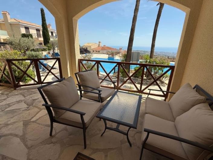 Image No.14-2 Bed Apartment for sale