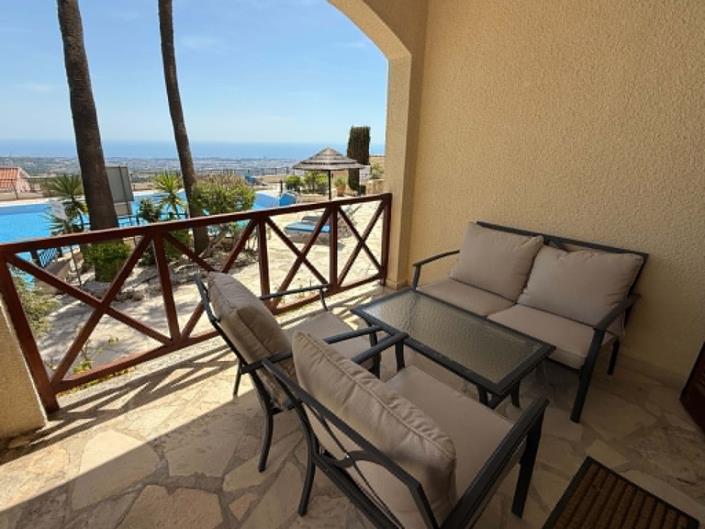 Image No.16-2 Bed Apartment for sale