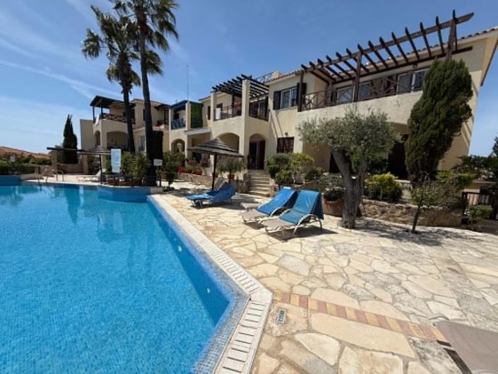 Image No.18-2 Bed Apartment for sale