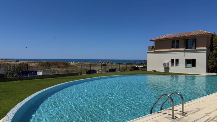 Image No.17-2 Bed Maisonette for sale