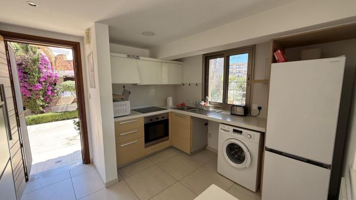Image No.3-2 Bed Maisonette for sale