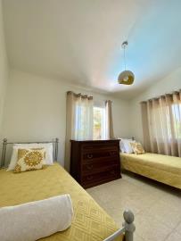 3-bedroom-detached-house-sale-coral-bay-peyia-paphos-43205-866668