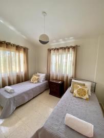 3-bedroom-detached-house-sale-coral-bay-peyia-paphos-43205-866672