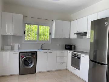 3-bedroom-detached-house-sale-coral-bay-peyia-paphos-43205-866674