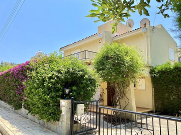 3-bedroom-detached-house-sale-coral-bay-peyia-paphos-43205-866681