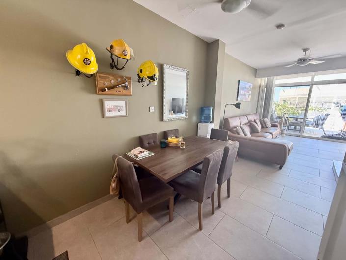 Image No.6-2 Bed Townhouse for sale