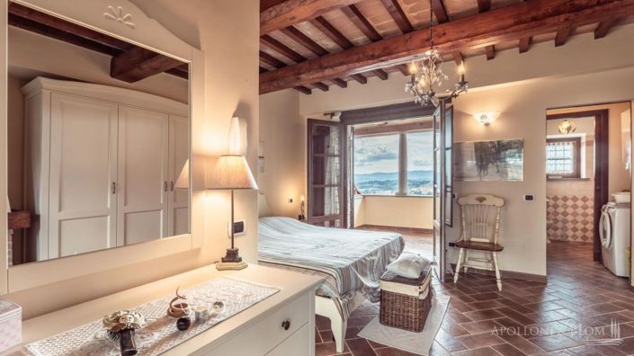 Image No.9-3 Bed Apartment for sale