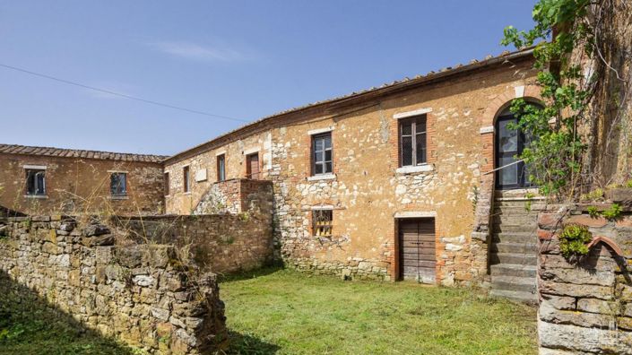 Image No.14-4 Bed Apartment for sale