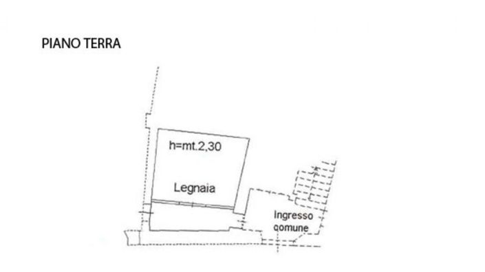 Image No.2-floorplan-2