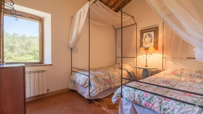 Image No.19-Apartamento con 7 dormitorios en venta