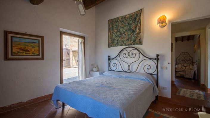 Image No.27-Apartamento con 7 dormitorios en venta